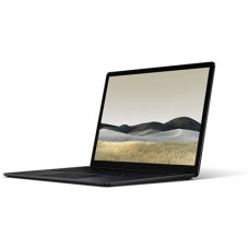 Microsoft Surface Laptop 3 Ci5 10th 8GB 256GB 13.5 Win10 (Black)